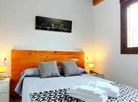 Casa Fulgueiras