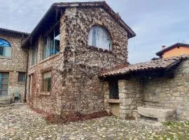 Maison di Sarah