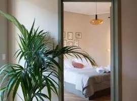 NYX Guesthouse