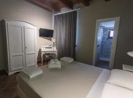 RUGGIERO GUEST HOUSE