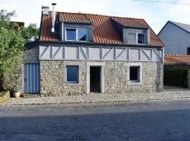 La Petite Maison