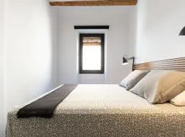 Alt Camp by Unik Vacation