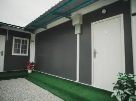 Redang Bro Roomstay