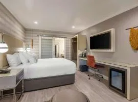 Bluestem Hotel Torrance Los Angeles, Ascend Hotel Collection