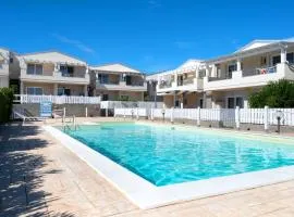 Dòmo#14 - Villino Piscina, Giardino e Parcheggio