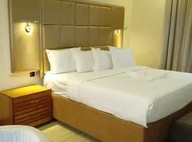 Mulligan Hotel