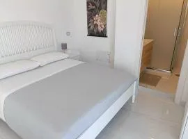 Anna&Francy Apartments Pompeii