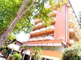 Hotel Milord Cesenatico