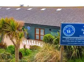 Seaview Holiday Park