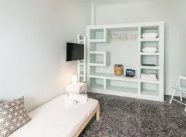 Mimosa The mosaic home