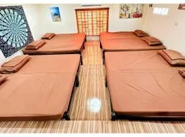 Transient House in Pili, Camarines Sur Bicol