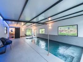 El Pozon De Los Abuelos