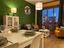 Casa Mia Lido Adriano I