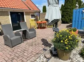 B&B op Landgoed Koepeltjesplaats