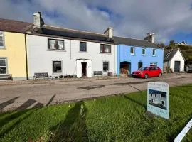 Selkie House Sea Song