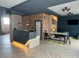 Sremsky inn