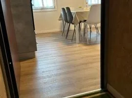 Larocca Tourist Home 6 Valbrenta