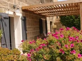 Casa Susini