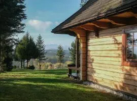 Jaworówka na Polnej