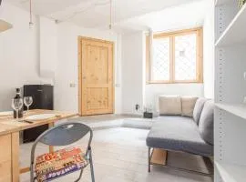 AM3 - Centralissimo con wi-fi