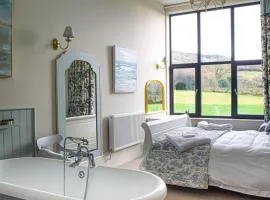 Shanvey B&B