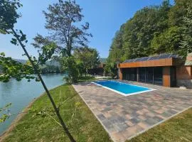 Villa Vigo