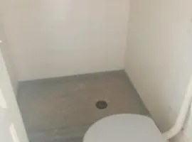 Apartamento Canadá