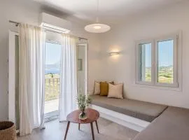 My Suite
