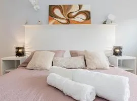 Departamento en San martin - Ush AustraLis