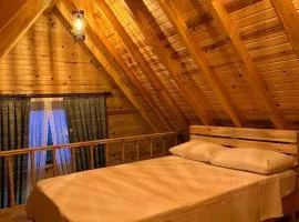 YUSUF KARGI - Günübirlik Turizm VİLLA