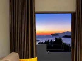 Dine Hotel
