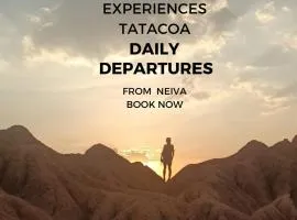 Backpackers And Travellers Hostel