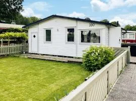 Gorgeous Home In Borås With Kitchen