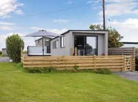Uk46570 - Awel Y Mor