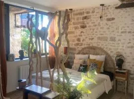 Atelier des Rêves