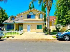 Newly Built 1BR House in Los Angeles