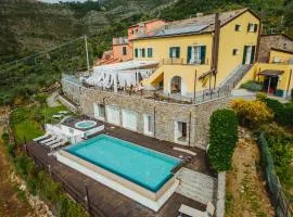 法拉吉纳海滨度假农场酒店