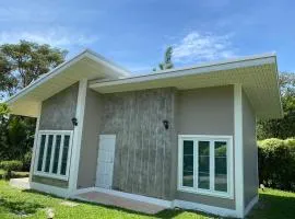Green Tree Cottage 4