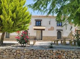 La Noguera Casa Rural