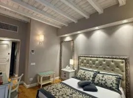 米兰德勒纳泽欧尼酒店