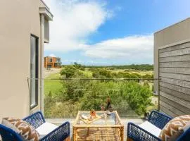 Moonah Retreat