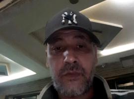 Sud bahia，位于阿加迪尔的酒店