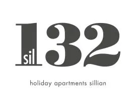 sil132 holiday apartments sillian