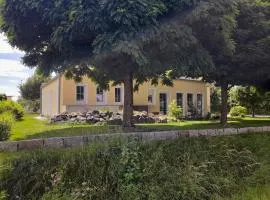 Pension Kleine Auszeit