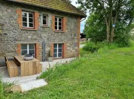 Le Montaurier
