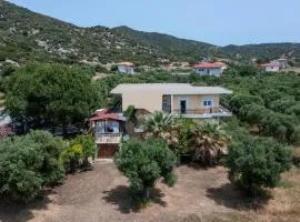 Villa Kali-mera