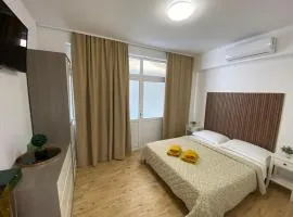 Apartmani Roko