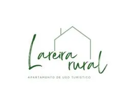 Lareira rural apartamento Ribeira Sacra Chantada