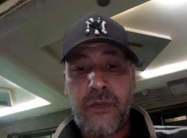 Sud bahia，位于阿加迪尔的酒店