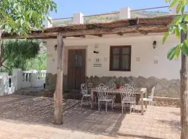 Casa Rural La Encina 2